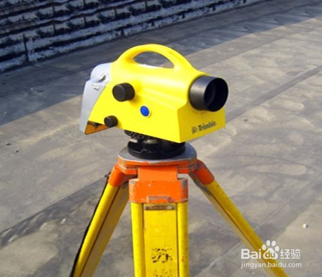 高精度水準測量的操作流程，高精度水準測量操作流程詳解，高精度水準測量操作流程詳解 行業(yè)新聞 第4張