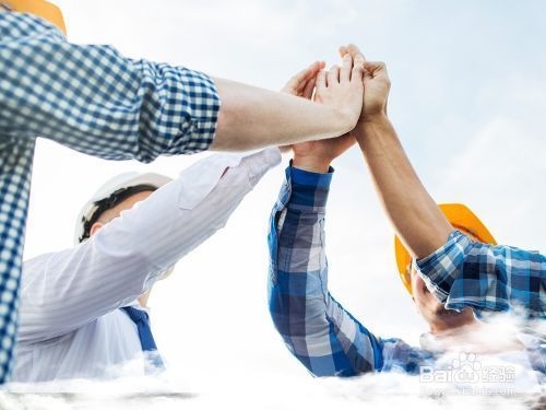 加固項目風(fēng)險預(yù)防措施，加固項目風(fēng)險預(yù)防措施及應(yīng)對策略，加固項目風(fēng)險預(yù)防措施及應(yīng)對策略 行業(yè)新聞 第6張