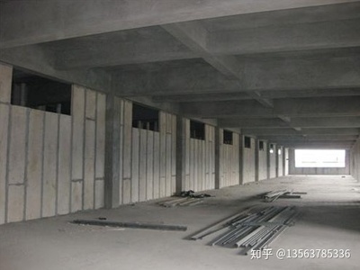 廠房設(shè)計(jì)中節(jié)約材料的方法，廠房設(shè)計(jì)中的材料節(jié)約策略與實(shí)踐方法 行業(yè)新聞 第5張