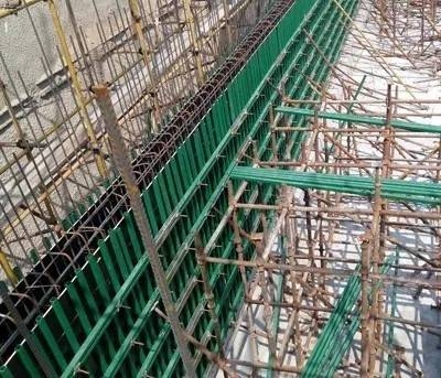 加固設(shè)計行業(yè)政策環(huán)境解讀，2024年加固設(shè)計行業(yè)最新政策解讀與市場趨勢分析 行業(yè)新聞 第4張