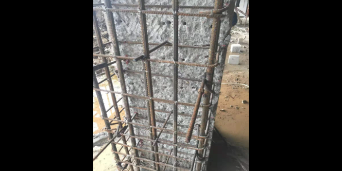 加固工程后續(xù)維護方法，加固工程后續(xù)維護方法與注意事項，加固工程后續(xù)維護方法與注意事項 行業(yè)新聞 第2張