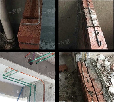 加固設(shè)計(jì)中材料選擇要點(diǎn)，加固設(shè)計(jì)中的關(guān)鍵材料選擇要點(diǎn)解析 行業(yè)新聞 第4張