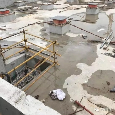 隔震技術的實際效果如何，隔震技術的實際效果評估與應用分析 行業(yè)新聞 第6張