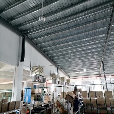 加固結(jié)構(gòu)荷載評估方法，加固結(jié)構(gòu)荷載評估方法與技術(shù)研究 行業(yè)新聞 第4張