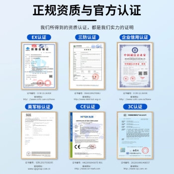 加固資質(zhì)認(rèn)證流程詳細(xì)解析，加固資質(zhì)認(rèn)證全流程詳解，步驟、要求與注意事項 行業(yè)新聞 第4張