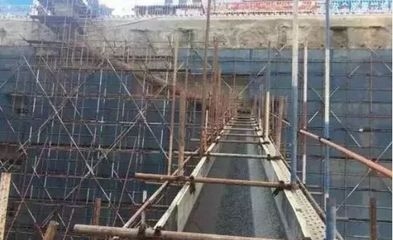 建筑防污染措施的具體實施，建筑防污染措施的具體實施方案與要點 行業(yè)新聞 第3張