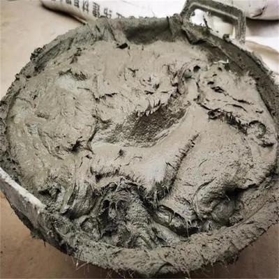 加固改造設(shè)計(jì)師如何提升項(xiàng)目管理能力，加固改造設(shè)計(jì)師提升項(xiàng)目管理能力的五大關(guān)鍵策略 行業(yè)新聞 第4張