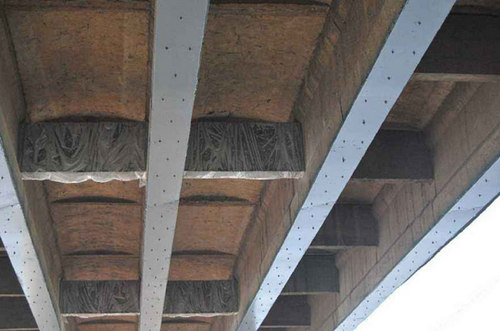 加固方法對比及適用場景，不同加固方法的優(yōu)缺點(diǎn)對比及適用場景分析 行業(yè)新聞 第6張