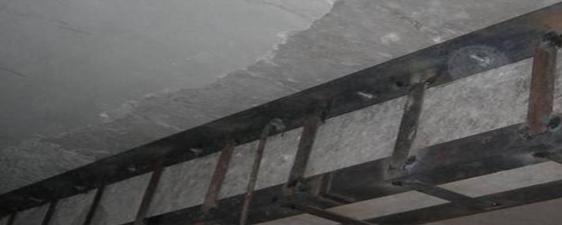 加固方法對比及適用場景，不同加固方法的優(yōu)缺點(diǎn)對比及適用場景分析 行業(yè)新聞 第2張