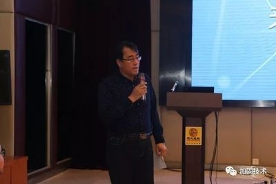 加固設(shè)計行業(yè)技術(shù)發(fā)展趨勢，加固設(shè)計行業(yè)技術(shù)發(fā)展趨勢與未來展望 行業(yè)新聞 第6張