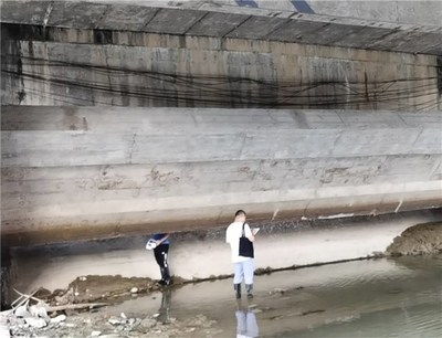 加固設(shè)計(jì)資質(zhì)升級(jí)常見問題解答，加固設(shè)計(jì)資質(zhì)升級(jí)常見問題解答 行業(yè)新聞 第6張