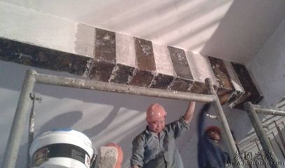 加固設(shè)計(jì)資質(zhì)維護(hù)方法，加固設(shè)計(jì)資質(zhì)維護(hù)的有效方法與策略 行業(yè)新聞 第2張