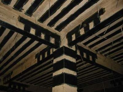 加固設(shè)計(jì)資質(zhì)維護(hù)方法，加固設(shè)計(jì)資質(zhì)維護(hù)的有效方法與策略 行業(yè)新聞 第6張