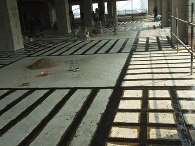 加固設(shè)計(jì)按小時(shí)收費(fèi)案例，某項(xiàng)目結(jié)構(gòu)加固設(shè)計(jì)按小時(shí)收費(fèi)的實(shí)踐案例分析 行業(yè)新聞 第6張