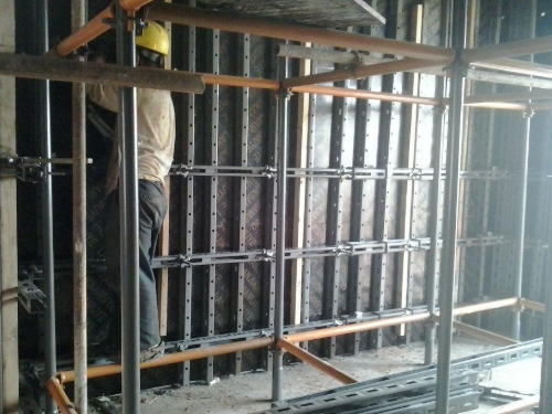 加固設(shè)計中材料選擇的關(guān)鍵因素，（注，由于用戶未提供具體內(nèi)容，此標(biāo)題是基于加固設(shè)計和材料選擇的常見主題生成的通用示例。若需更精準(zhǔn)的標(biāo)題，建議補(bǔ)充內(nèi)容細(xì)節(jié)。） 行業(yè)新聞 第4張