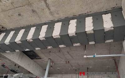 加固設(shè)計中材料選擇的關(guān)鍵因素，（注，由于用戶未提供具體內(nèi)容，此標(biāo)題是基于加固設(shè)計和材料選擇的常見主題生成的通用示例。若需更精準(zhǔn)的標(biāo)題，建議補(bǔ)充內(nèi)容細(xì)節(jié)。） 行業(yè)新聞 第5張