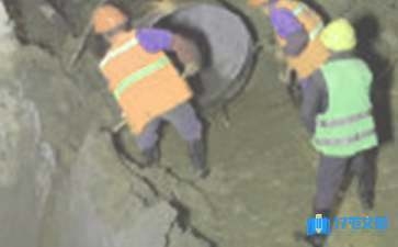 加固施工監(jiān)管要點，加固施工監(jiān)管要點及質(zhì)量控制措施，加固施工監(jiān)管要點與質(zhì)量控制措施 行業(yè)新聞 第4張