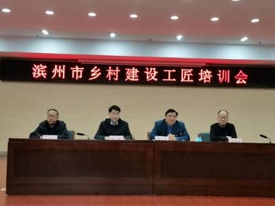 加固施工圖設(shè)計(jì)的法規(guī)遵循，加固施工圖設(shè)計(jì)中的法規(guī)遵循要點(diǎn)解析 行業(yè)新聞 第6張