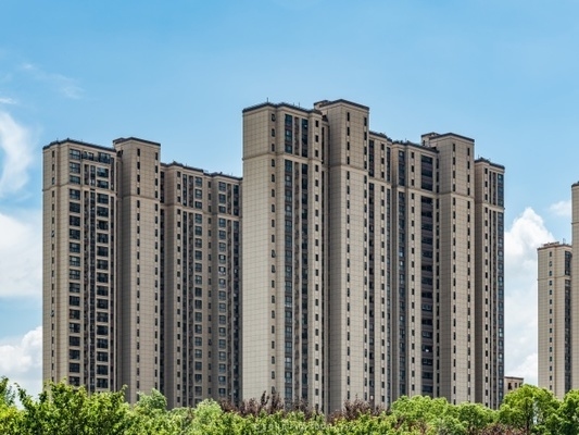 極端天氣對建筑耐久性影響，極端天氣對建筑耐久性的影響及應(yīng)對策略研究，極端天氣對建筑耐久性的影響及應(yīng)對策略研究 行業(yè)新聞 第2張