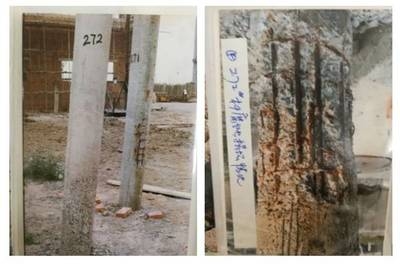 加固部位防腐蝕處理方法，加固部位防腐蝕處理技術(shù)與方法 行業(yè)新聞 第5張