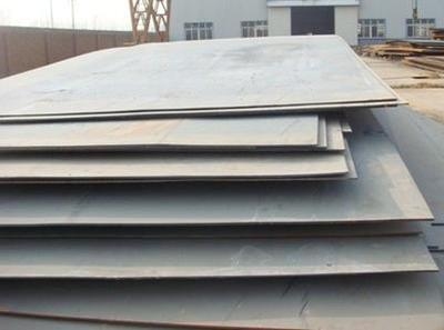 鋼板供應(yīng)商售后問題解決方案，高效解決鋼板供應(yīng)商售后問題的專業(yè)方案 行業(yè)新聞 第6張