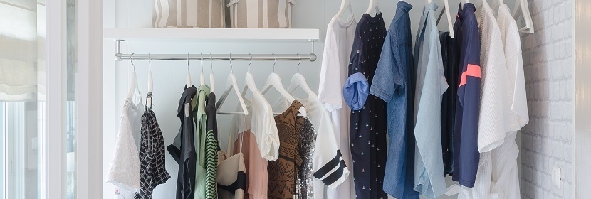 加速老化試驗(yàn)的具體操作流程，加速老化試驗(yàn)的具體操作流程詳解 行業(yè)新聞 第3張