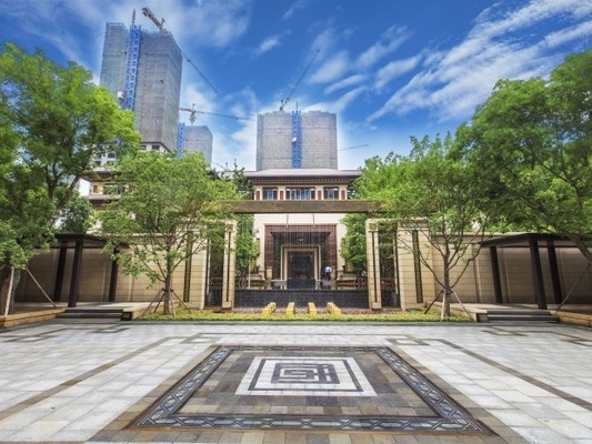 加固技術(shù)對房價的影響，注，根據(jù)您的要求，僅提供一個標題。如需調(diào)整風格或補充更多標題，請隨時告知。 行業(yè)新聞 第2張