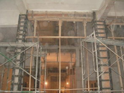 加固技術(shù)對房價的影響，注，根據(jù)您的要求，僅提供一個標題。如需調(diào)整風格或補充更多標題，請隨時告知。 行業(yè)新聞 第5張