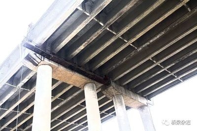 FRP材料在加固中的應(yīng)用案例，F(xiàn)RP材料在結(jié)構(gòu)加固中的實(shí)際應(yīng)用案例分析 行業(yè)新聞 第5張