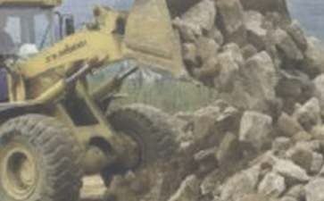 建筑安全管理常見(jiàn)問(wèn)題解析，建筑安全管理中的5大常見(jiàn)問(wèn)題及解決方案，建筑安全管理中的5大常見(jiàn)問(wèn)題及解決方案解析 行業(yè)新聞 第2張