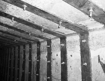 加固施工技術(shù)創(chuàng)新趨勢(shì)，加固施工技術(shù)創(chuàng)新趨勢(shì)，未來(lái)發(fā)展的關(guān)鍵方向 行業(yè)新聞 第4張