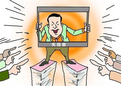 加固資質對企業(yè)信用的影響，如果您需要更簡潔或特定風格的標題，也可以參考以下變體，，企業(yè)信用如何受加固資質影響？，加固資質，企業(yè)信用提升的關鍵因素，解析加固資質對企業(yè)信用的作用，或者更簡練的版本，，加固資質=企業(yè)信用加分項？，請告知您的具體需求（如行業(yè)側重、嚴肅/活潑風格等），我可進一步優(yōu)化標題。 行業(yè)新聞 第6張