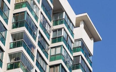 高層建筑抗震加固新方法，高層建筑抗震加固新方法，創(chuàng)新技術(shù)與實(shí)踐應(yīng)用 行業(yè)新聞 第5張