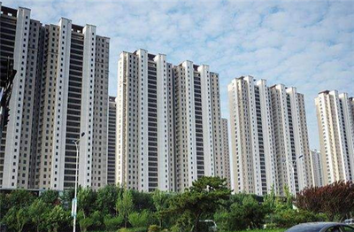 高層建筑抗震加固新方法，高層建筑抗震加固新方法，創(chuàng)新技術(shù)與實(shí)踐應(yīng)用 行業(yè)新聞 第6張