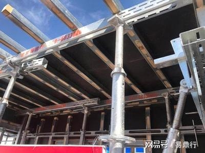 加固設計在綠色建筑中的應用，綠色建筑中加固設計的創(chuàng)新應用與實踐 行業(yè)新聞 第4張