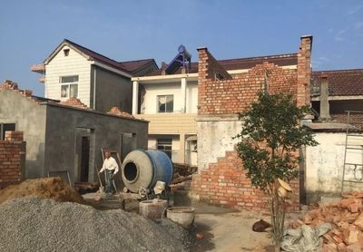 廣州加固公司環(huán)保材料應(yīng)用，廣州加固公司環(huán)保材料應(yīng)用技術(shù)解析 行業(yè)新聞 第2張