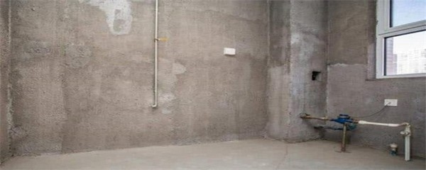 加固資質(zhì)現(xiàn)場核查注意事項，加固資質(zhì)現(xiàn)場核查關(guān)鍵注意事項指南 行業(yè)新聞 第4張