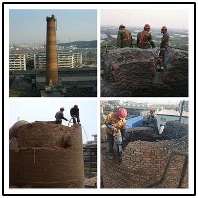 個性化加固設(shè)計方案的優(yōu)勢，個性化加固設(shè)計方案的優(yōu)勢與應(yīng)用價值 行業(yè)新聞 第4張