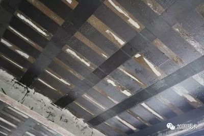 加固材料耐腐蝕技術(shù)進(jìn)展，加固材料耐腐蝕技術(shù)研究與應(yīng)用進(jìn)展 行業(yè)新聞 第5張