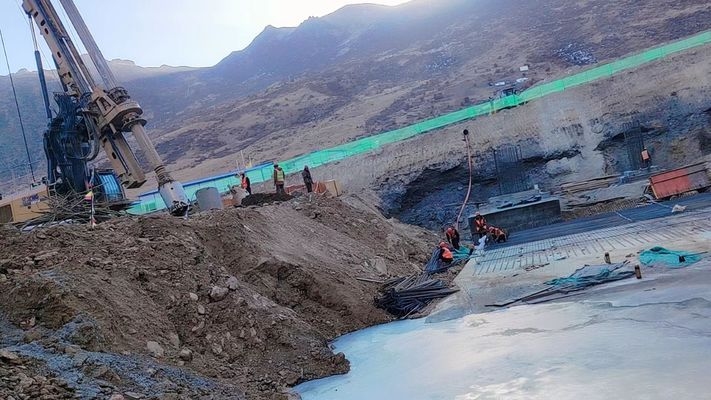 甲級(jí)設(shè)計(jì)院資質(zhì)評(píng)審標(biāo)準(zhǔn)，甲級(jí)設(shè)計(jì)院資質(zhì)評(píng)審標(biāo)準(zhǔn)詳解，甲級(jí)設(shè)計(jì)院資質(zhì)評(píng)審標(biāo)準(zhǔn)詳解 行業(yè)新聞 第3張