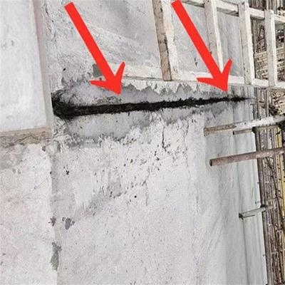 高分子材料加固技術(shù)優(yōu)勢，高分子材料加固技術(shù)的核心優(yōu)勢與應(yīng)用價值 行業(yè)新聞 第4張