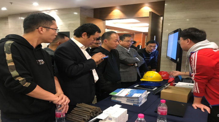 建筑安全法規(guī)最新動態(tài)，2023年建筑安全法規(guī)最新修訂要點解讀 行業(yè)新聞 第6張