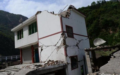 加固效果評估的實際案例，加固效果評估的實際案例分析 行業(yè)新聞 第2張