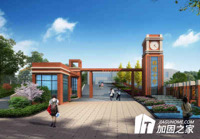 加固之家服務(wù)價格對比，加固之家服務(wù)價格對比分析 行業(yè)新聞 第6張