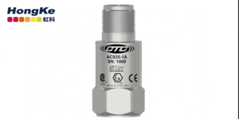 超聲波與渦流檢測技術(shù)的融合研究，超聲波與渦流檢測技術(shù)的融合應(yīng)用研究 行業(yè)新聞 第2張