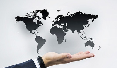 超聲波與渦流檢測技術(shù)的融合研究，超聲波與渦流檢測技術(shù)的融合應(yīng)用研究 行業(yè)新聞 第6張