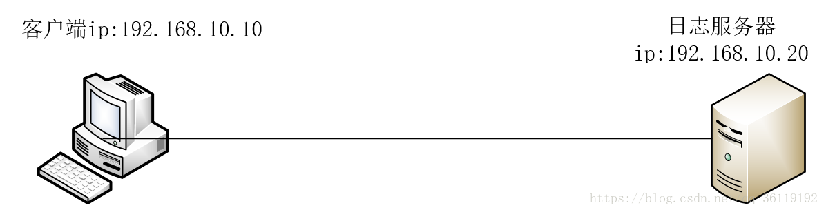 加固設(shè)計(jì)企業(yè)信譽(yù)提升策略，加固設(shè)計(jì)企業(yè)信譽(yù)提升的五大核心策略 行業(yè)新聞 第4張