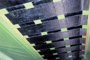 加載試驗(yàn)在橋梁加固中的應(yīng)用，加載試驗(yàn)在橋梁加固中的關(guān)鍵作用與應(yīng)用分析 行業(yè)新聞 第4張