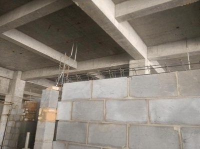 加固設(shè)計(jì)與新建設(shè)計(jì)差異對(duì)比，加固設(shè)計(jì)與新建設(shè)計(jì)的核心差異對(duì)比分析 行業(yè)新聞 第6張