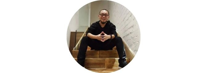 甲級設(shè)計院案例分析，甲級設(shè)計院經(jīng)典項目案例深度解析 行業(yè)新聞 第2張